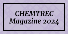 220x110 CHEMTREC magazine