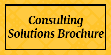 ConsultingBrochure