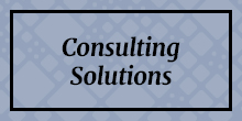 COnsulting Solutions icon