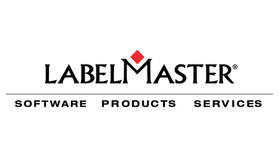 Labelmaster