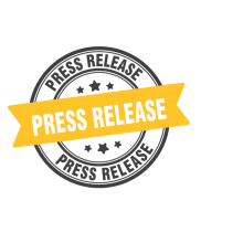 Press release icon2