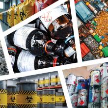 Waste Management Collage Hero Image - final-0